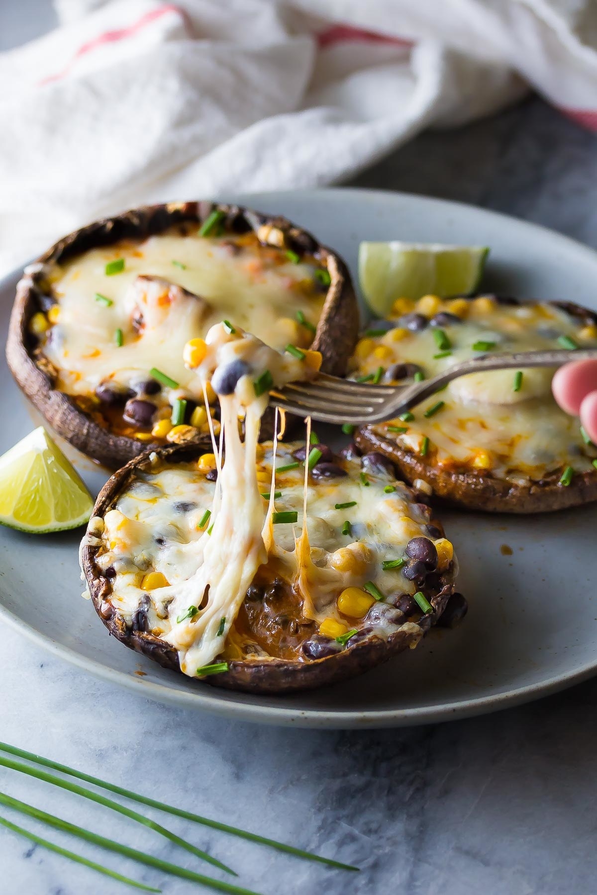 recipe here