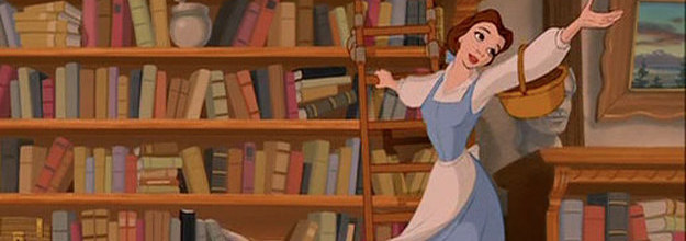 obsessed book obsessed book