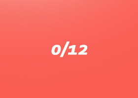 0/12