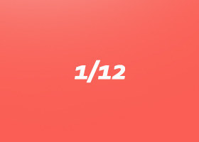 1/12