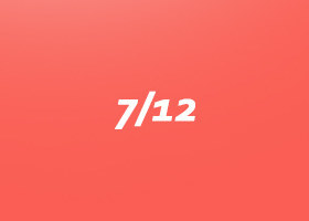 7/12