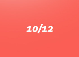 10/12