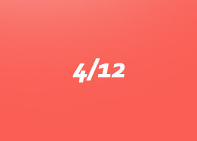 4/12