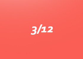 3/12
