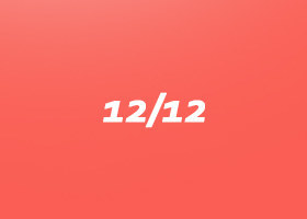12/12