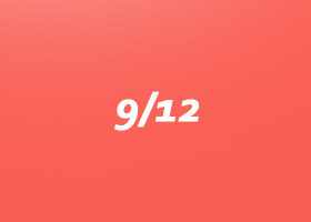 9/12