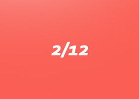 2/12