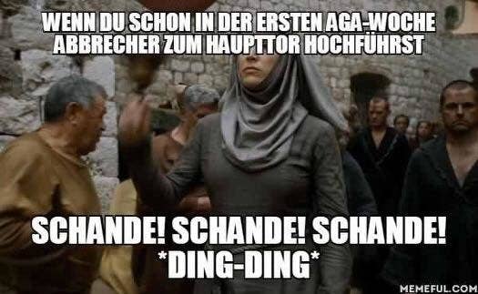 Im Visier 03 2018 Bundeswehr Media
