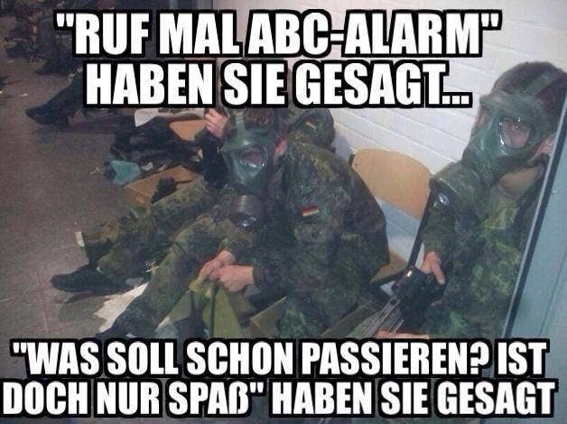Bundeswehr Memes Memesbundeswehr Schickt Mir Eure Memes
