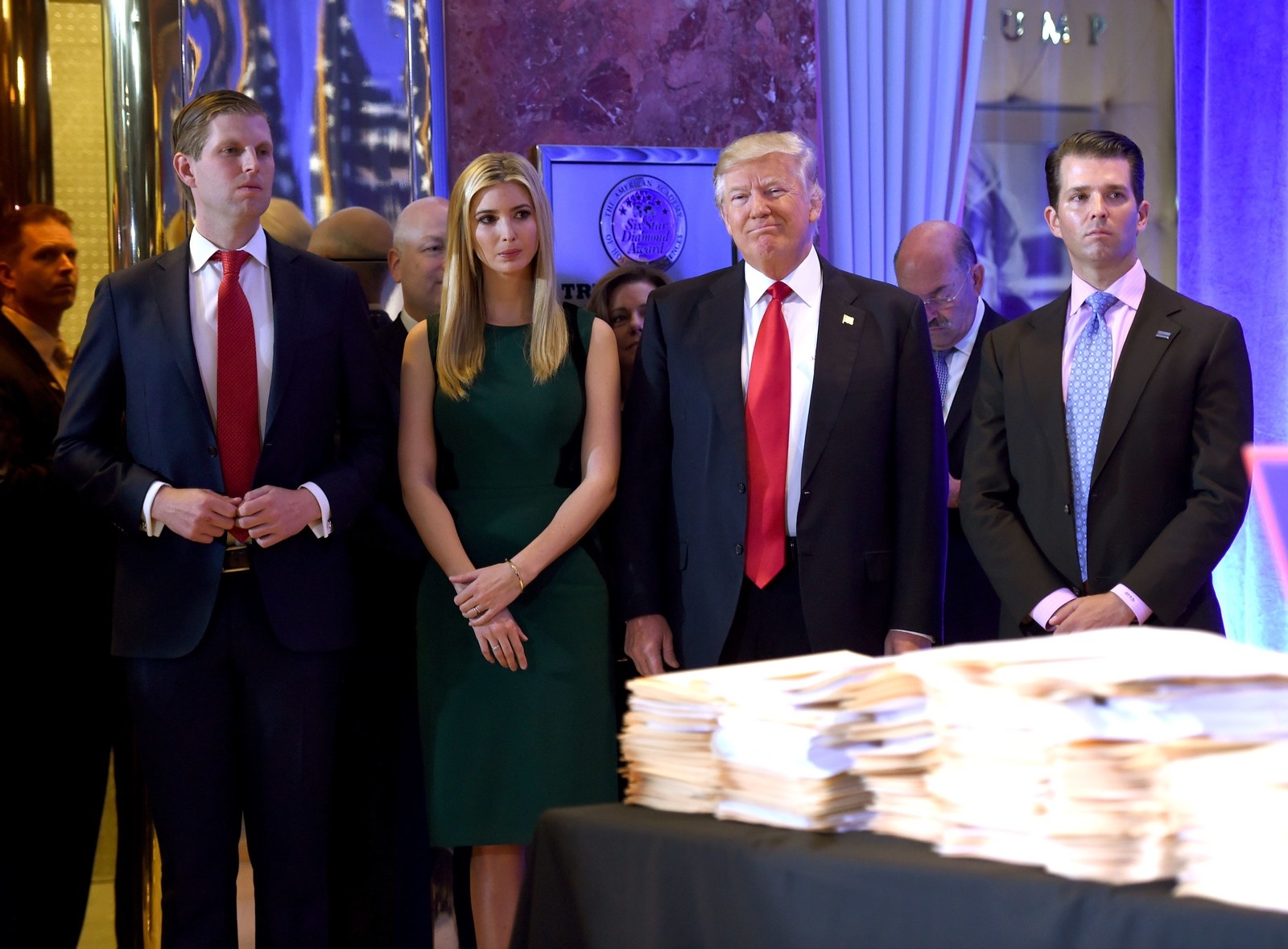 trump foreign business donate us treasury trump foreign business donate us treasury