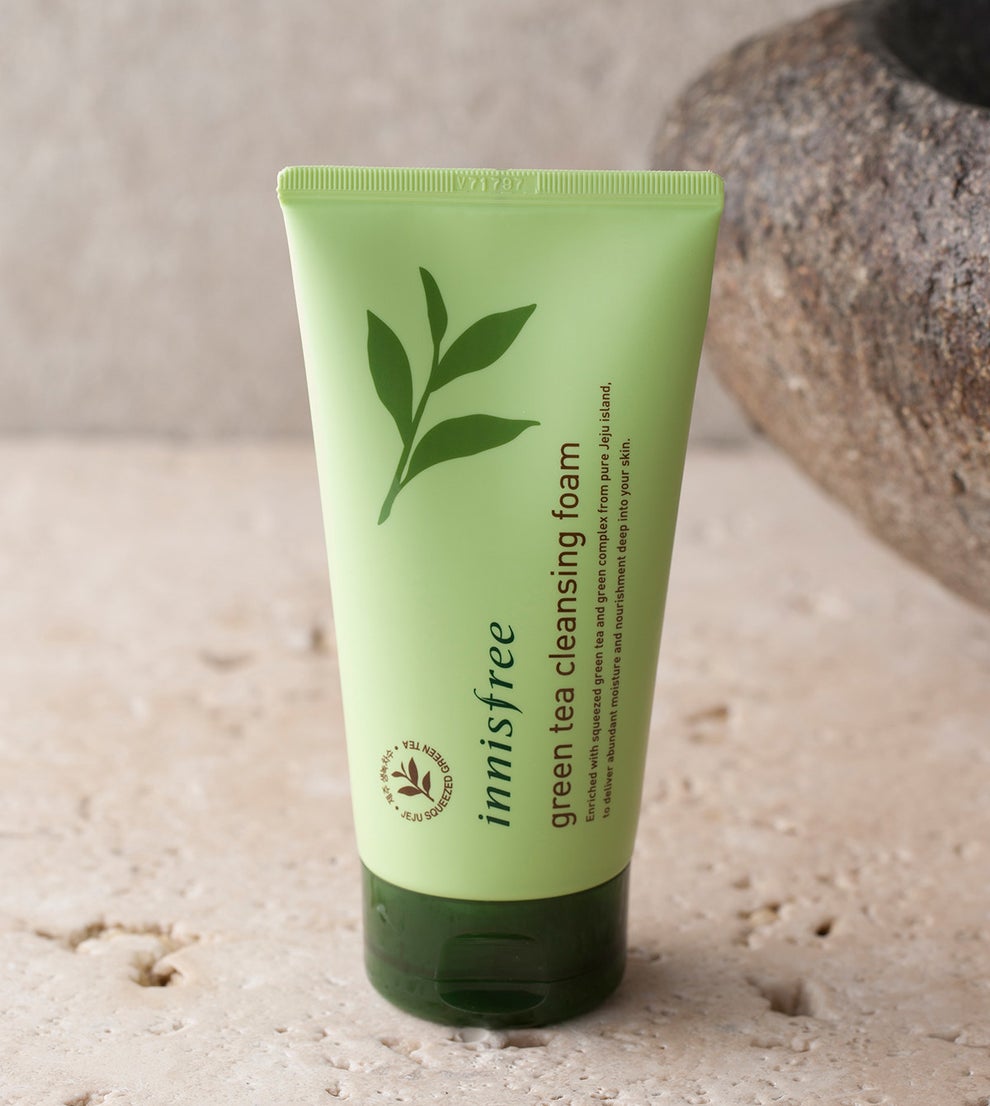 33 Beauty Products Under 10 That Are Actually Worth Your Money