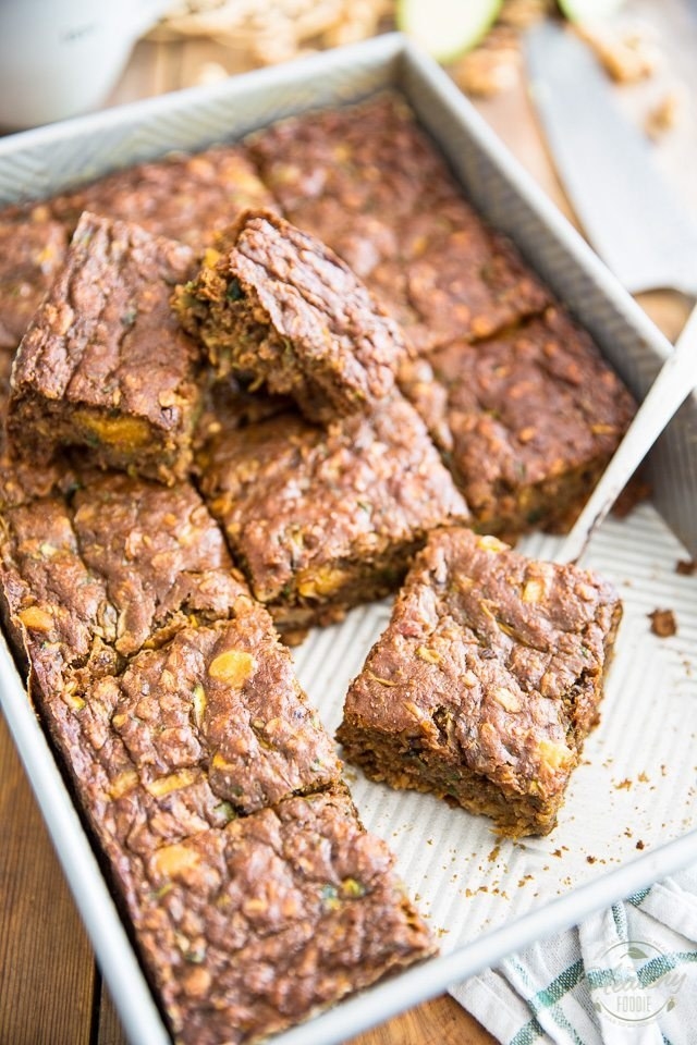 Recipe here.