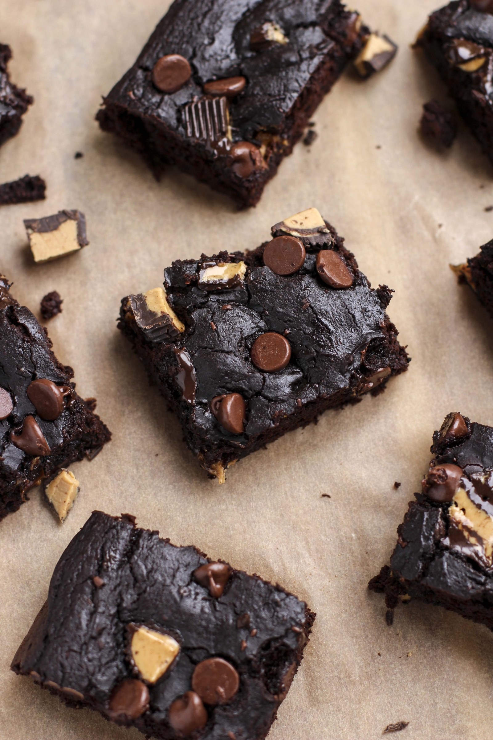 Recipe here.