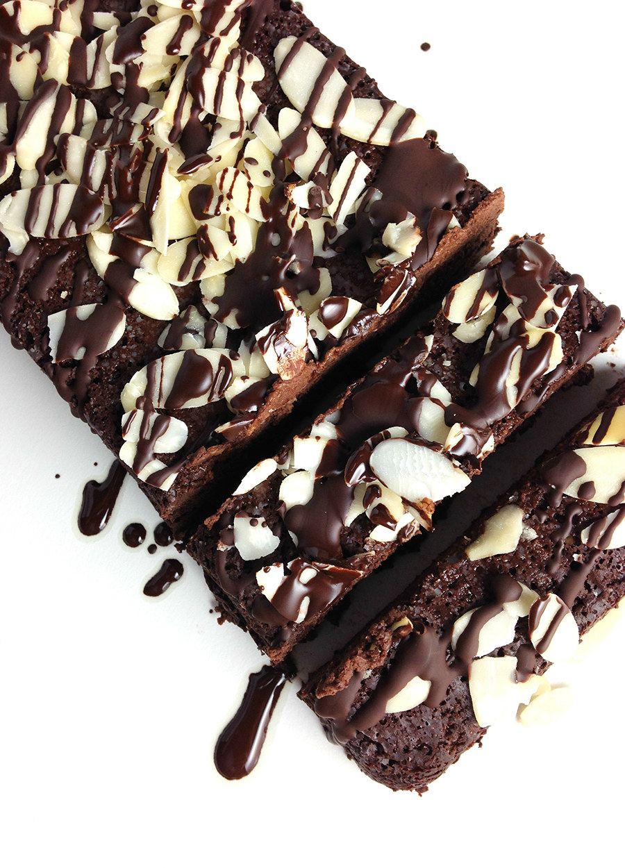 Recipe here.