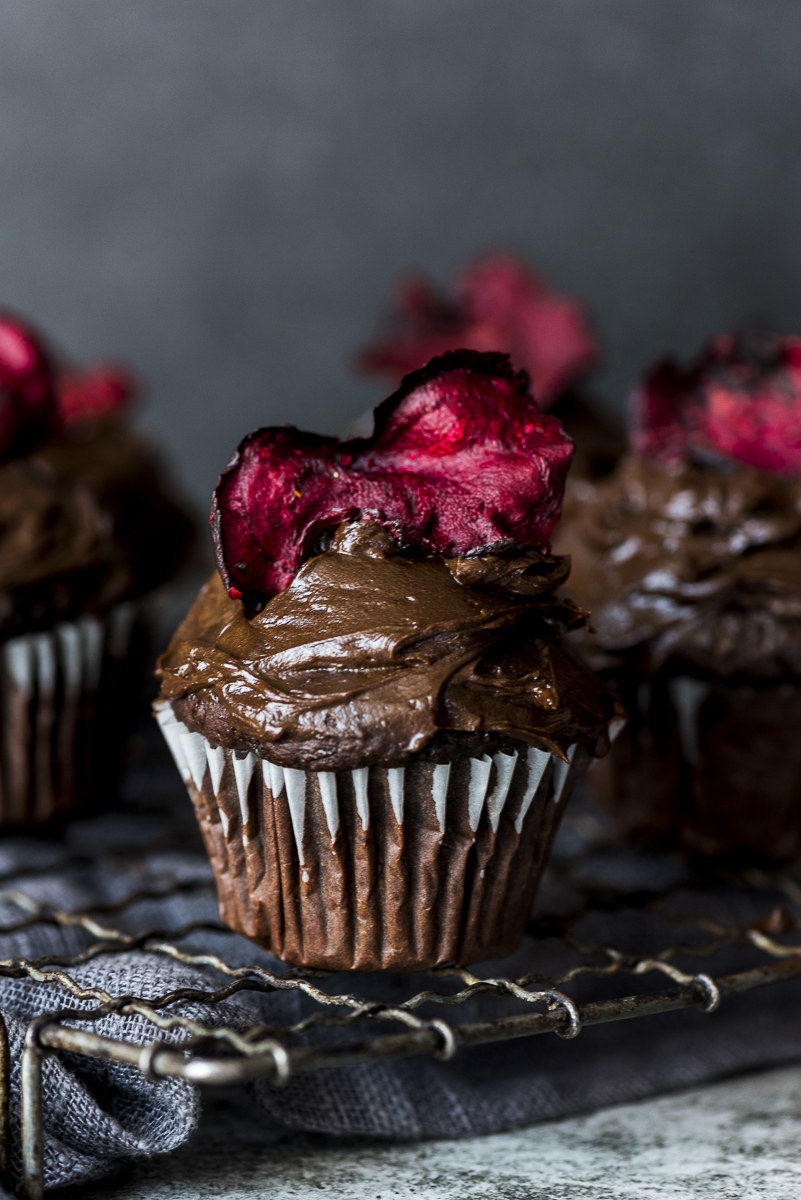 Recipe here.