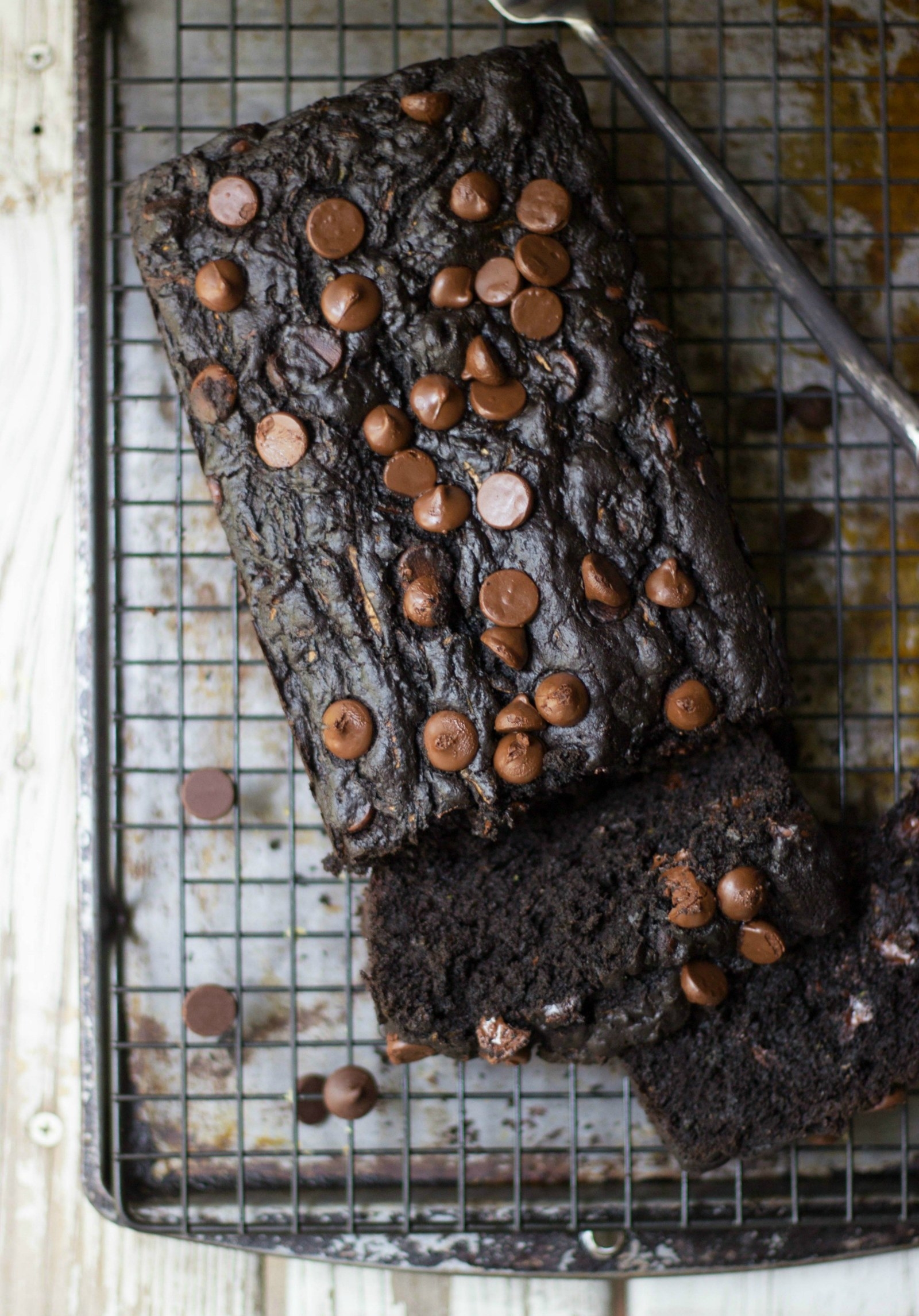 Recipe here.