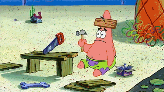 You gotta start somewhere. Learn the basics with this list of essential crafting tools and how to actually use them effectively.