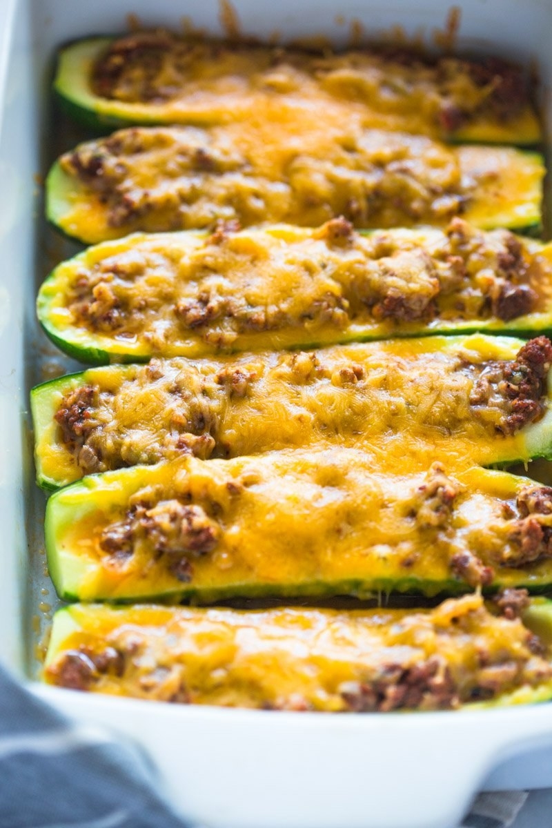 recipe here