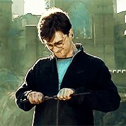 in harry potter can a wizard be killed with a gun in harry potter can a wizard be killed with a gun