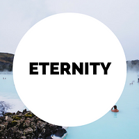 BuzzFeed profile picture for @eternity