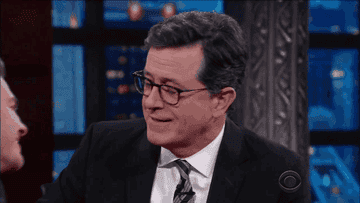 Https Encrypted Tbn0 Gstatic Com Images Q Tbn 3aand9gcteyruneiav Feotjwvwcuneqwb9hfuimstba Usqp Cau