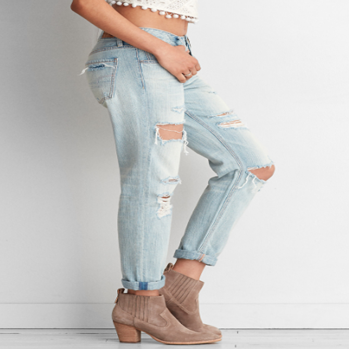 The Best Places To Buy Petite Clothing Online