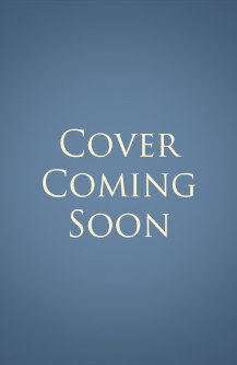 RELEASE DATE: TBD 2017SYNOPSIS: According to E.L. James site "The new edition (the movie-tie-in cover for Fifty Shades Darker featuring Dakota Johnson and Jamie Dornan) will include a series of my photographs from the set with commentary about the making of the movie. And will also include an excerpt from my forthcoming book FIFTY SHADES DARKER, As Told by Christian Grey.