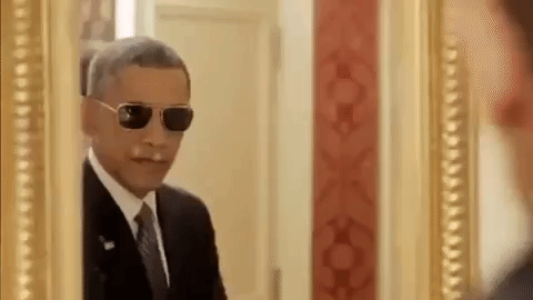 You're Cool AF