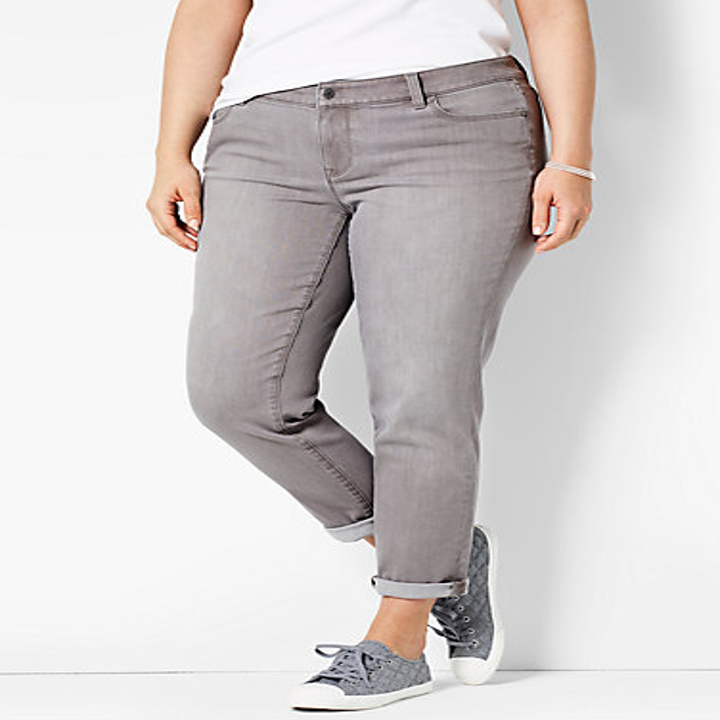 The Best Places To Buy Petite Clothing Online