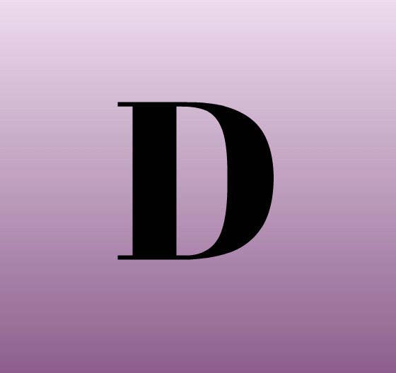 Deconstrucción: ejercicio de evaluación personal en el que la persona se esfuerza por desaprender, identificar y eliminar las actitudes machistas a las que ha estado expuesta toda la vida.Doble moral: serie de principios aplicados de manera distinta en función de la persona que realiza de la acción. Ejemplo: ese tío se ha acostado con más de 100 mujeres... ¡menudo crack! / esa tía se ha acostado con más de 100 hombres... ¡menuda puta!