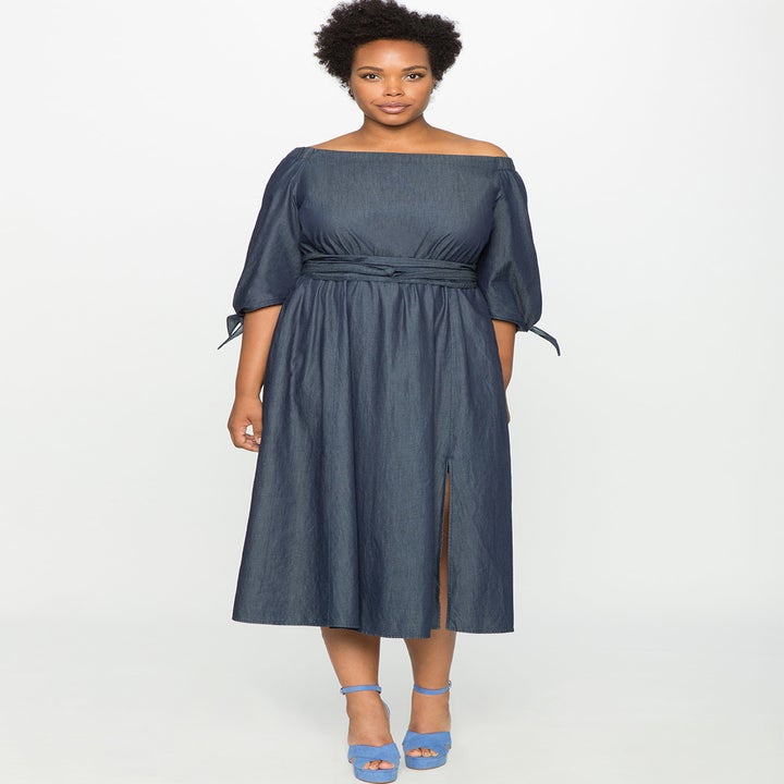 The Best Places To Buy Petite Clothing Online