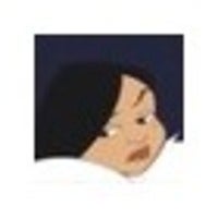 BuzzFeed profile picture for @petty