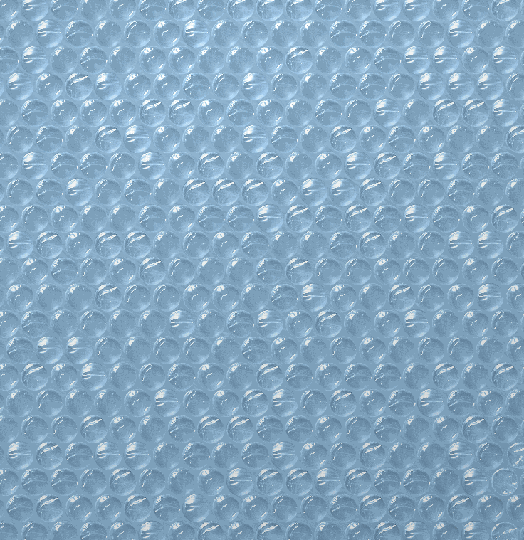 —emmao4c0f2929b