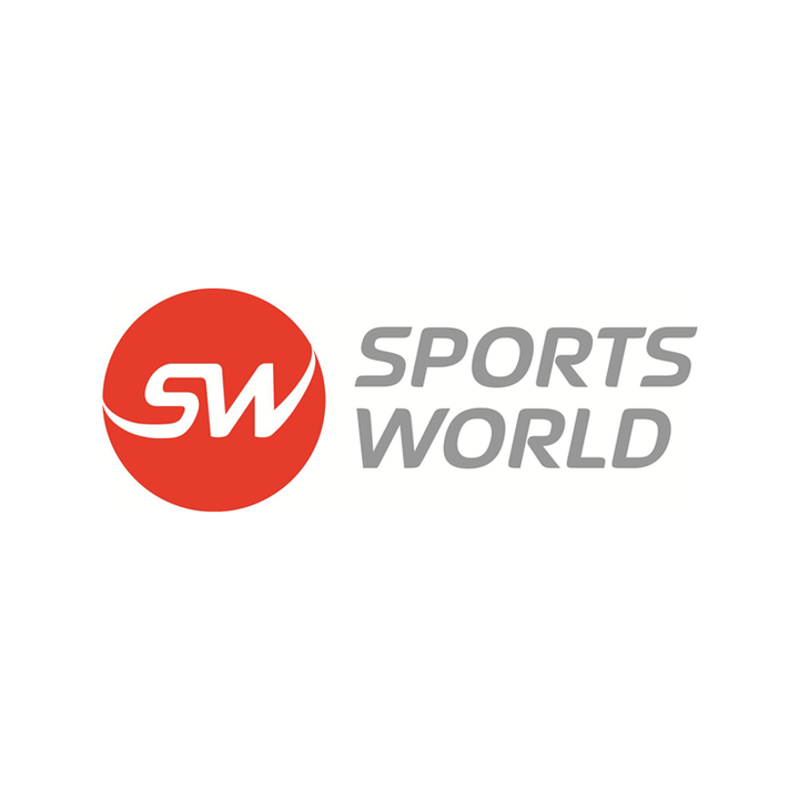 World sport. Sports World. Спорт ворлд. Sport World. Sport World .docx.