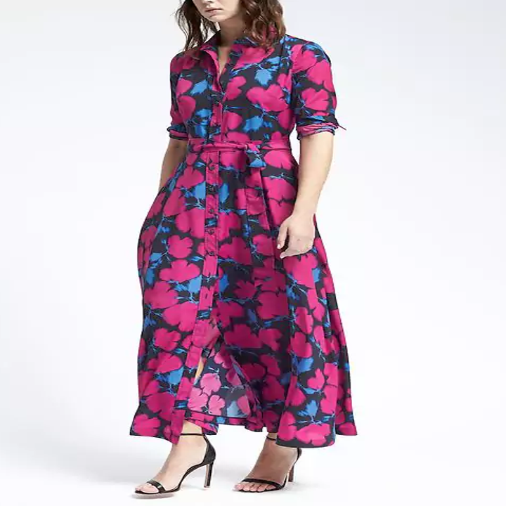 The Best Places To Buy Petite Clothing Online