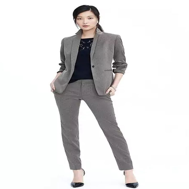 The Best Places To Buy Petite Clothing Online