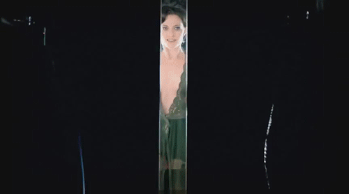 Irene Adler