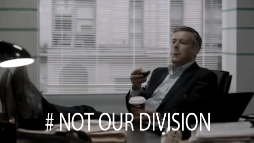 Lestrade