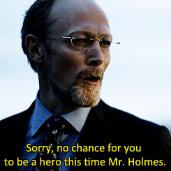 Magnussen