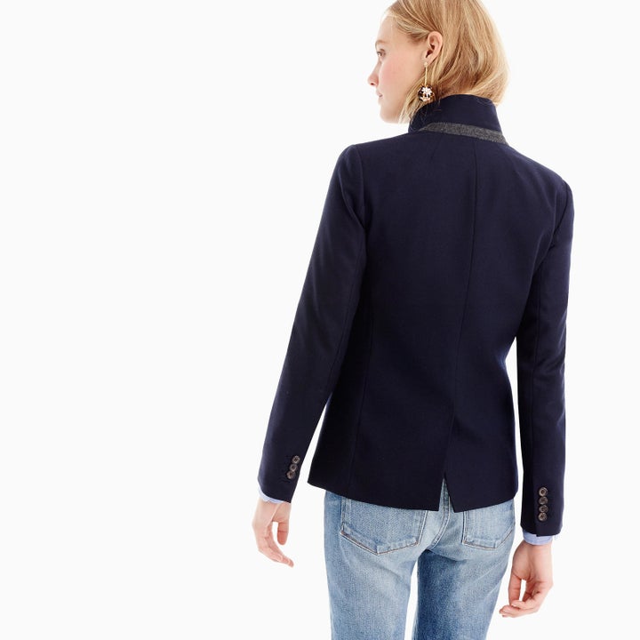 The Best Places To Buy Petite Clothing Online