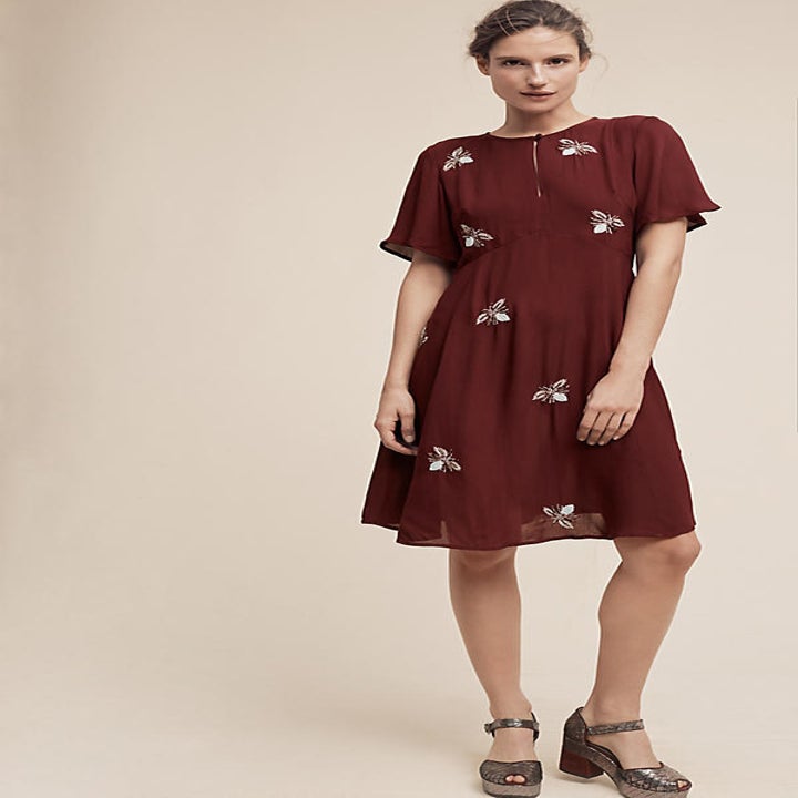 The Best Places To Buy Petite Clothing Online
