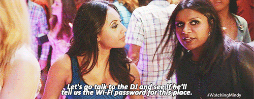 For years I relied solely on mooching Wi-Fi from cafes and hotels when traveling abroad, because buying a prepaid international plan didn't seem worth the cost. However, I'd inevitably find myself in stressful situations where I had no service and really needed to pull something up on my phone, like the receipt for a train ticket when my confirmation number wasn't working. These days I view international data plans like an insurance policy. The key is to pretend you don't even have it. A few posts on social media (especially video) will burn through most of your available data, and international overage charges are not cheap. Set your phone to airplane mode, keep mooching Wi-Fi, and only use data when you absolutely need to. As an added bonus, most international data plans also grant you access to Wi-Fi hotspots in most airports and train stations.