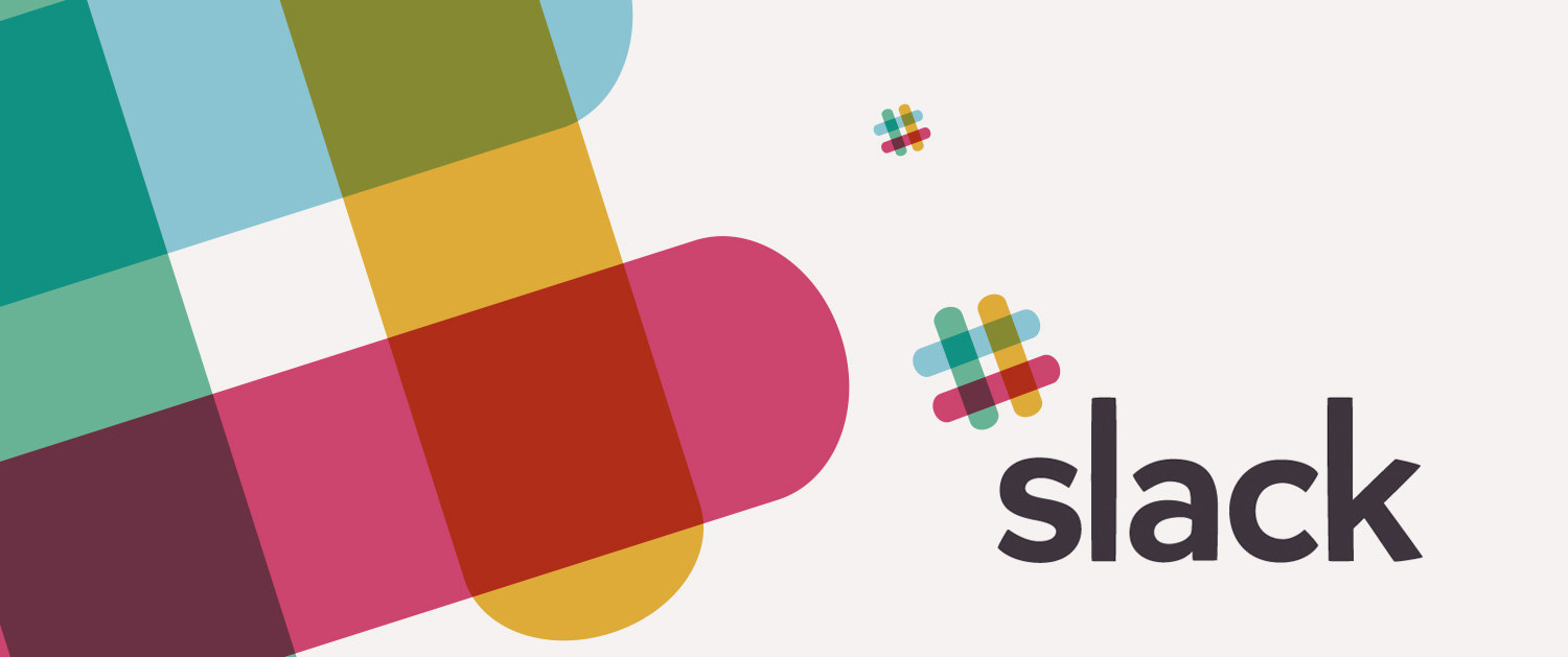Slack is a communication platform that you can use to reach out to clients and/or other people with freelance jobs working on a project. Instead of emailing back and forth, freelancers can use Slack to chat directly with their clients which cuts down on the time it takes to complete projects. Messages are sent in real time and are searchable, which is a great feature. Slack also lets you integrate third party applications like Google Calendar.