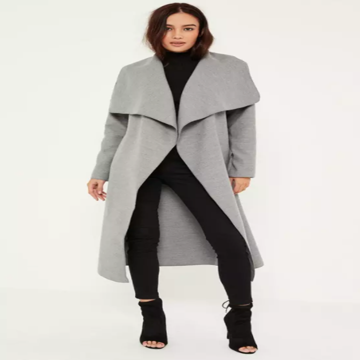 The Best Places To Buy Petite Clothing Online