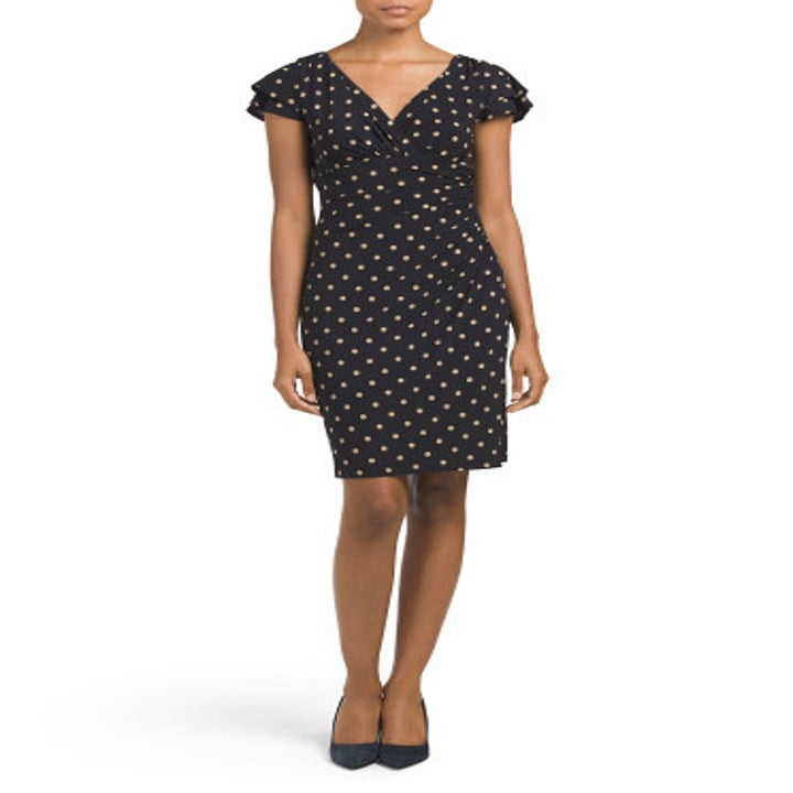 The Best Places To Buy Petite Clothing Online