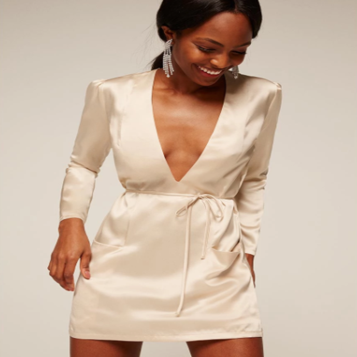 The Best Places To Buy Petite Clothing Online