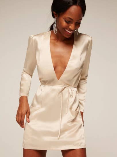 Best petite websites hot sale