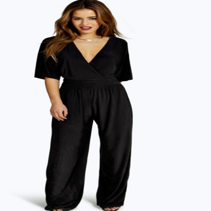 The Best Places To Buy Petite Clothing Online