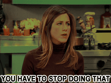 24 Ways To Keep Trichotillomania From Ruining Your Life