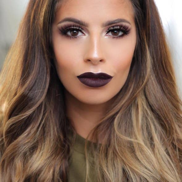 Styling Jackie Aina Natural Hair Jackie Aina Engagement Video Aina